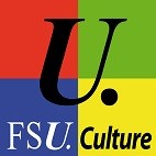 FSU Culture